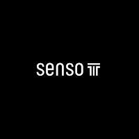 SENSO