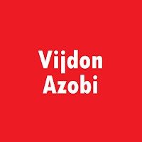 Vijdon Azobi
