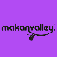 Makan Valley System