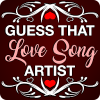 Guess Song Artist Earn Cash