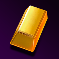 BestSkins Golds SO2