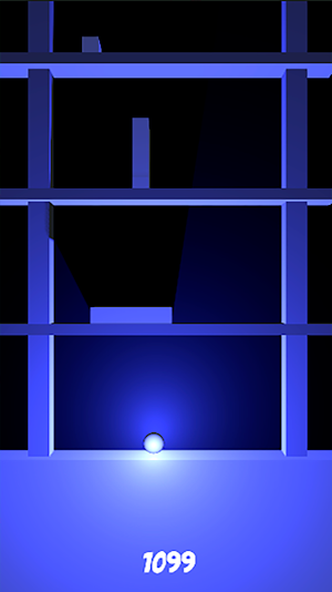 PixelCup Screenshot 2