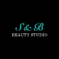 S&B Beauty studio
