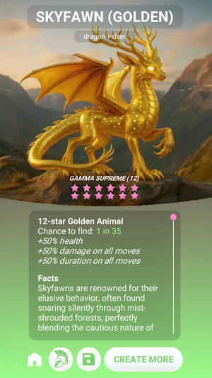 Mashy Pets Screenshot 3