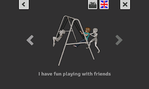 Time to finish Screenshot 2