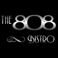 The 808 Bistro