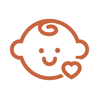 Toddlr - Playdate Finder
