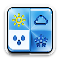 Easy Weather