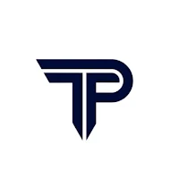 TeraPlus