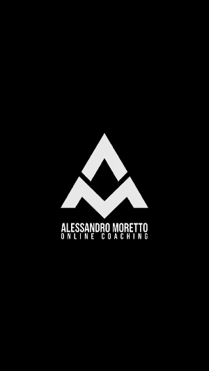 Alessandro Moretto coaching Screenshot 0