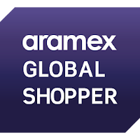 Aramex Global Shopper