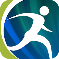 Meta Sports