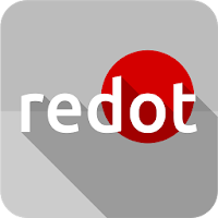 redot