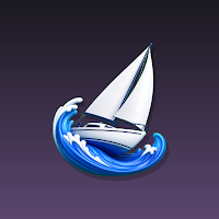 Cutwater