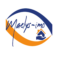 MAELYS-IMO