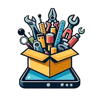 Inventorio