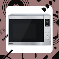 Panasonic Microwave Oven Guide