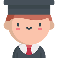 YUMS - Class Alerts, Bunk Calc