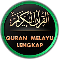 Al-Quran MELAYU Pro
