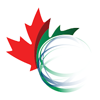 ConnexionsFrancophones.ca