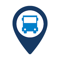 DP World : Easy Route 2