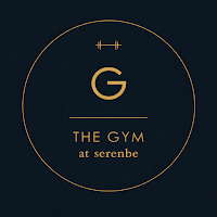 The Gym At Serenbe