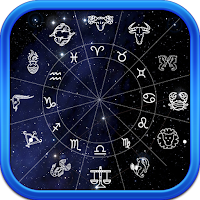 Zodiac Signs Facts