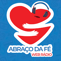 Abraço da Fé