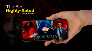 Latest Horror: Movies Online Screenshot 2