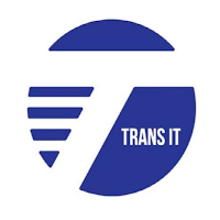 TransMEA_IndoorMap