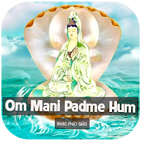 Om Mani Padme Hum - Phật Giáo