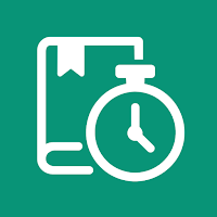 Bookyno - Reading Tracker