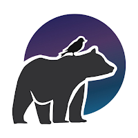 Grizzlybird Brewing Company