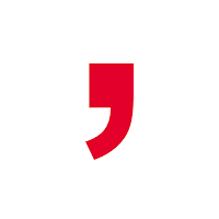 Comma Talk