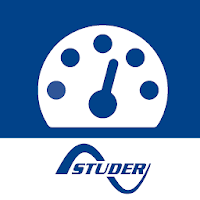 Studer Easy Monitoring