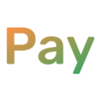 Paymgr
