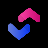 SmartOptions: Options Trading