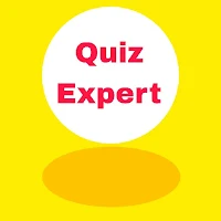 Quiz Expert