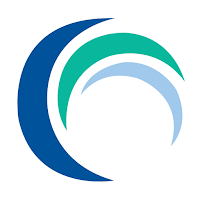 Seacrest Recovery Centers