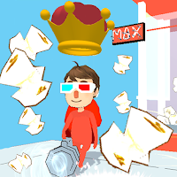 Popcorn.io