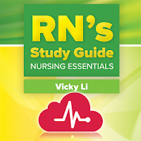 RN's Study Guide