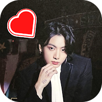 Jungkook Wallpaper & Photos HD
