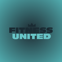 Fitness United Wave