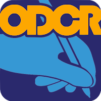 ODCR - NATO MILMED COE