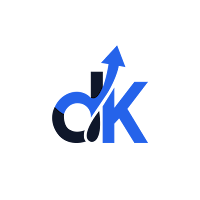 DukaanKhata