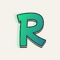 Rasinne - Haitian Reels