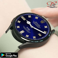 [N-SPORT]Rolex2 UnOffical