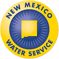 New Mexico Water Service