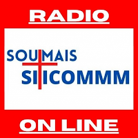 Rádio Sou Mais Siticommm