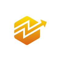 Zenderpay